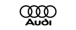 audi.png