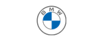 bmw.png