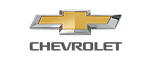 chevrolet.png
