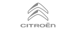 citroen.png