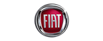 fiat.png
