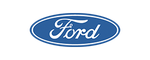 ford.png