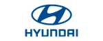 hyundai.png