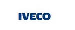 iveco.png
