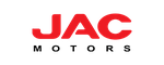 jac.png