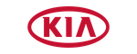 kia.png