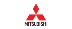 mitsubishi.png