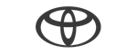 toyota.png