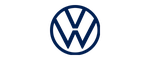 volkswagen.png