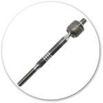 Barra Axial Barra Axial